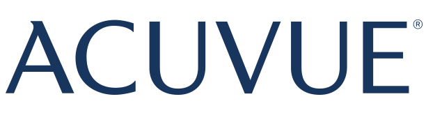 ACUVUE®