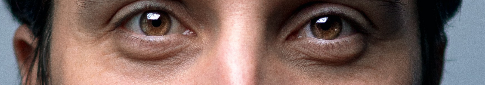 Solutions and Lens Care