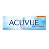 ACUVUE® OASYS MAX 1-Day for ASTIGMATISM *NEW*