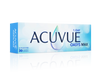 ACUVUE® OASYS MAX 1-DAY