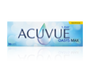ACUVUE® OASYS MAX 1-DAY MULTIFOCAL