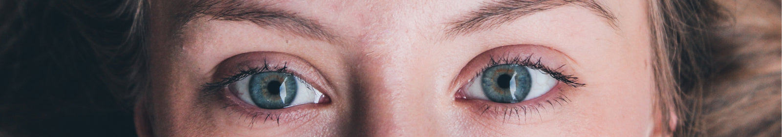 Recommended Products