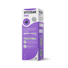 Hycosan Dual lubricating eye drops – suitable for contact lens wearers