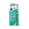 Hycosan Plus eye drops bottle – 0.1% Hyaluronic Acid with Vitamin B5
