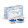 ACUVUE OASYS® 2 Weekly