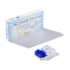 ACUVUE OASYS® 2 Weekly