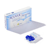 ACUVUE OASYS® for ASTIGMATISM