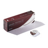 DAILIES TOTAL1 30-pack daily contact lenses by Alcon — water gradient design for exceptional comfort and breathability all day.