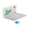 Live®