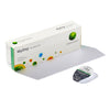 MyDay Daily Disposable contact lenses 30 pack by CooperVision — daily soft lenses with Smart Silicone Technology, Aquaform comfort, and built-in UV protection.
